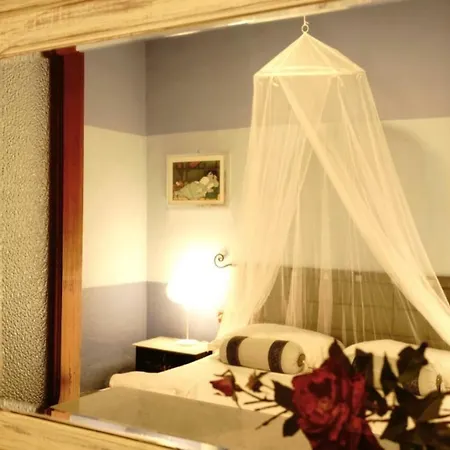 Casa Anthea *